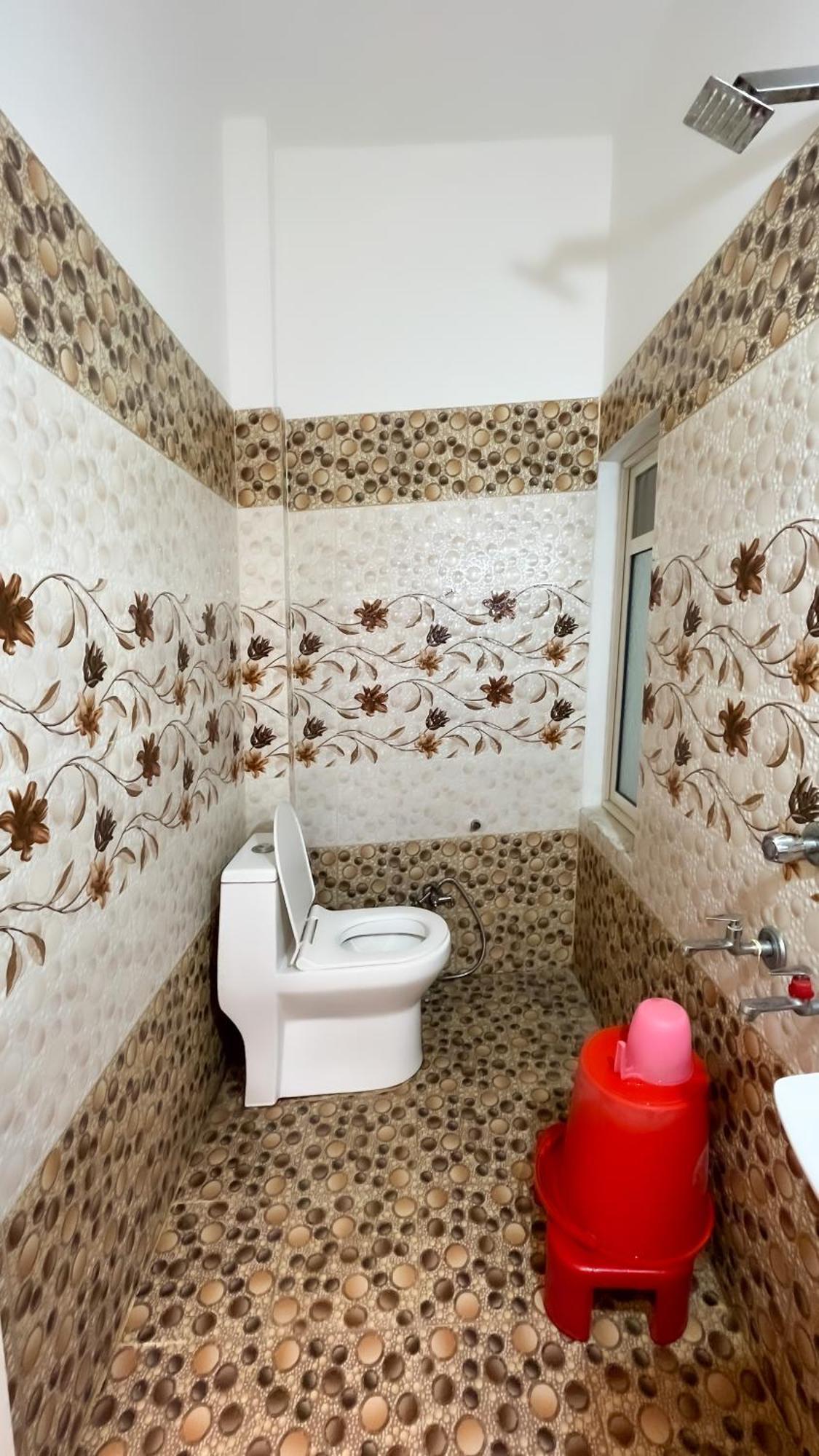 Hotel Rudraksh Ujjain Bagian luar foto